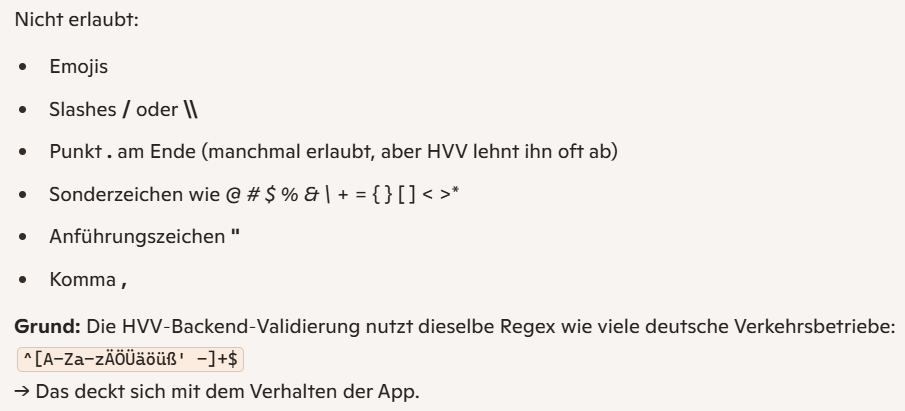 Screenshot 2026-07-25 121826.png