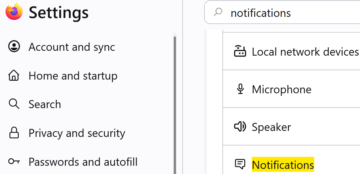 Screenshot 2026-07-25 125633.png