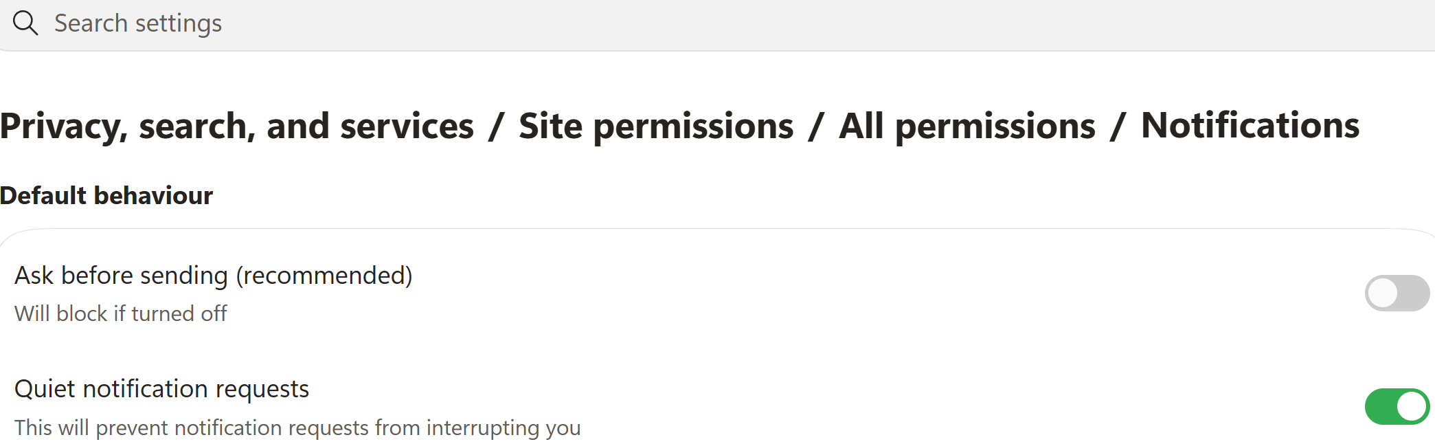 Screenshot 2026-07-25 125926.png