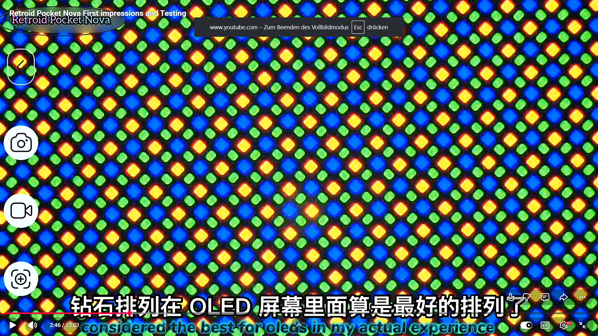 Screenshot 2026-07-26 104307.png