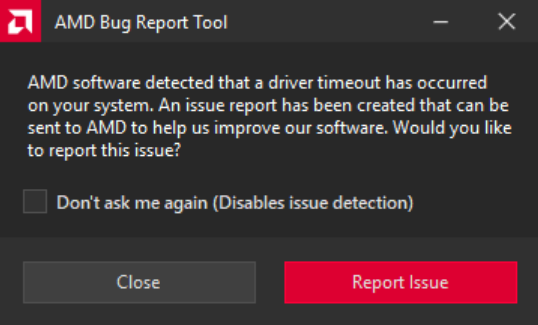 Screenshot 2026-07-27 155354.png