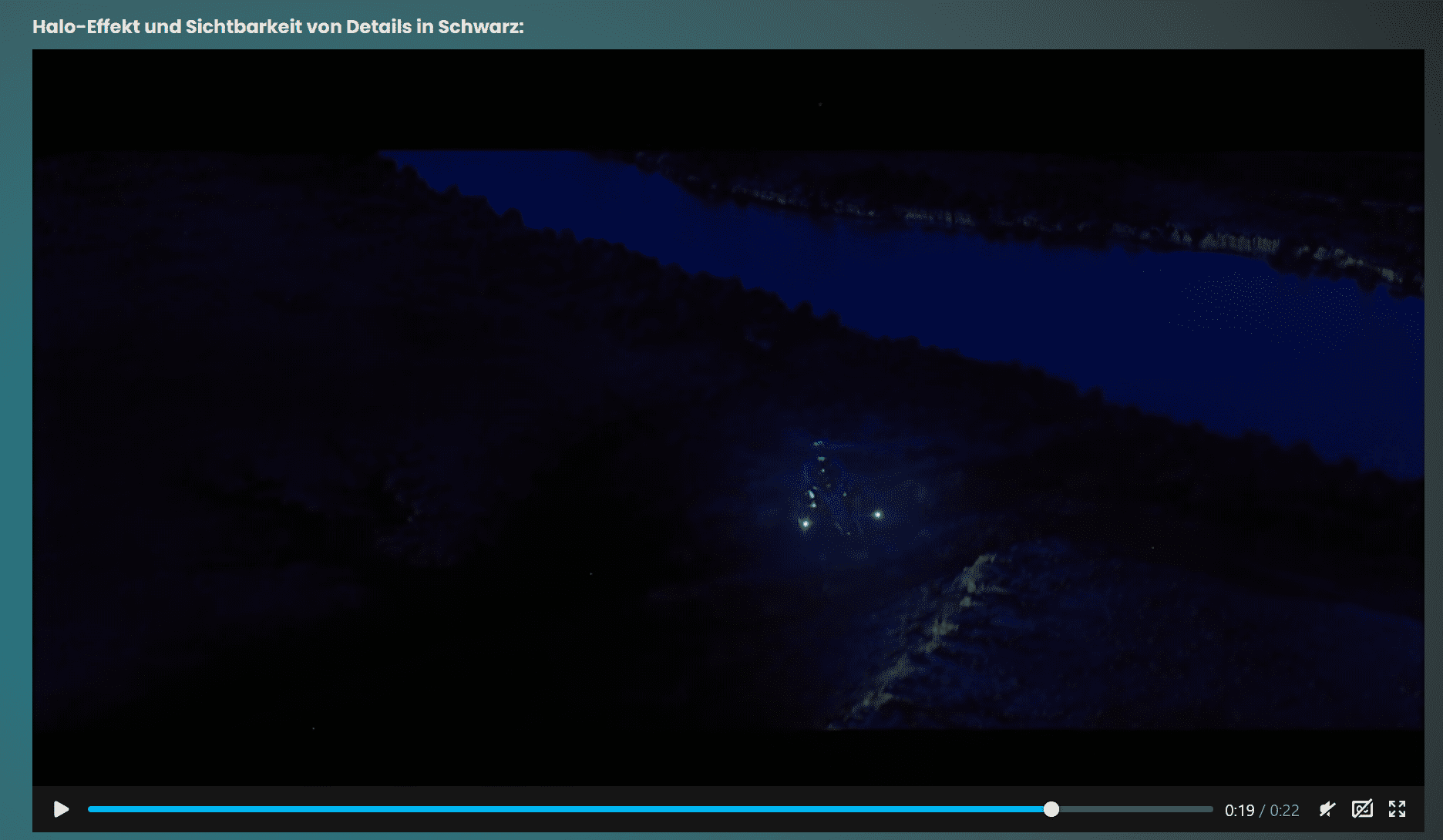 Screenshot 2026-07-28 020409.png