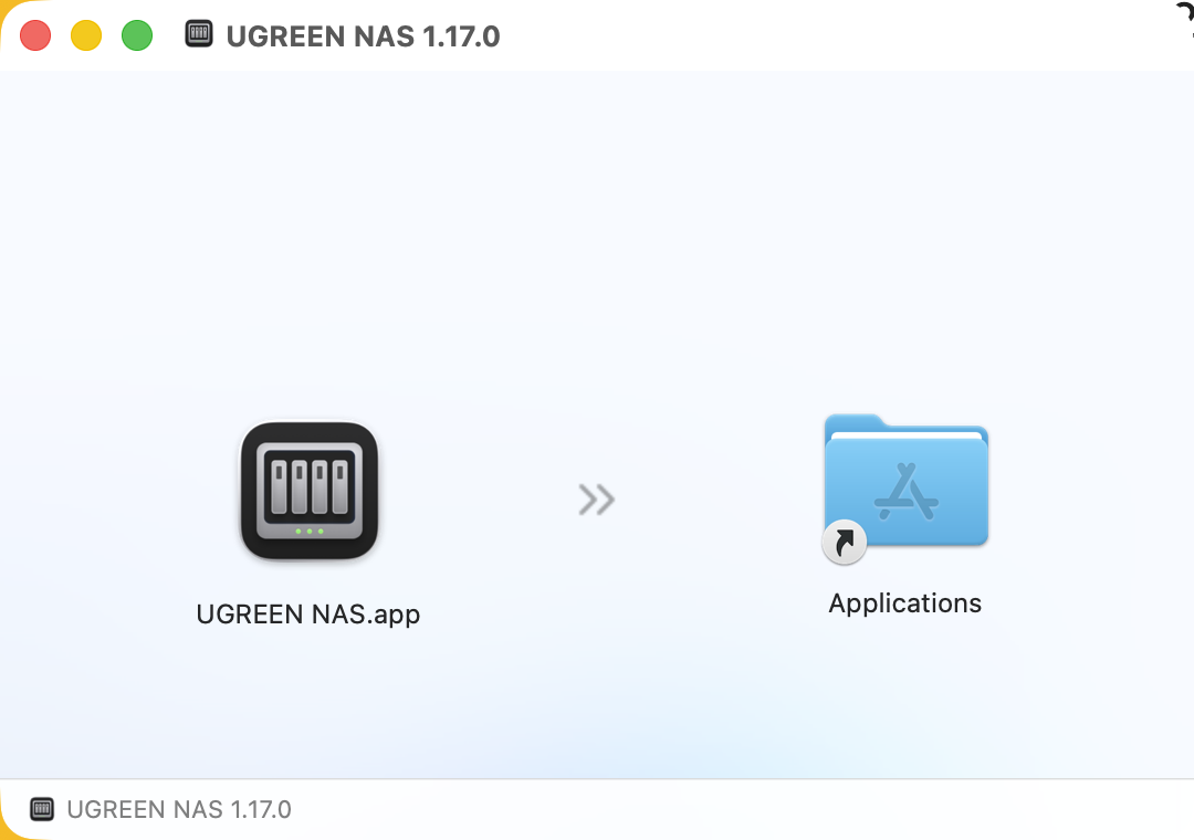 Screenshot 2026-07-29 at 19-19-47.png