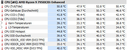 Screenshot 2026-07-30 075445.png