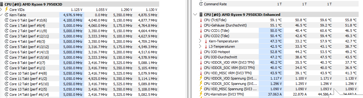 Screenshot 2026-07-30 091022.png