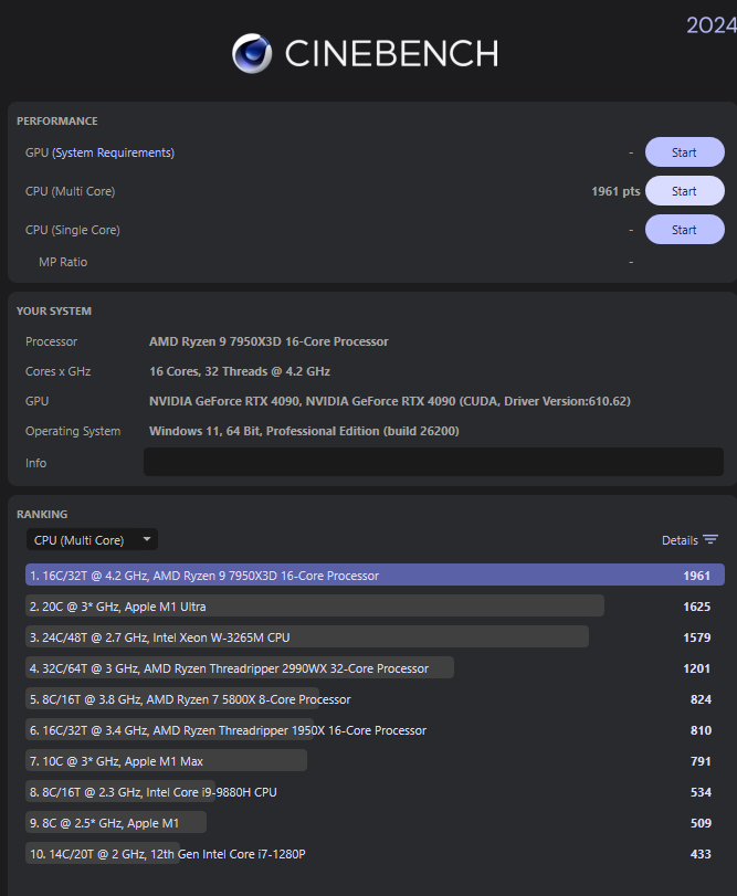 Screenshot 2026-07-30 121503.png