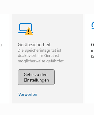 Screenshot 2026-08-01 060602.png