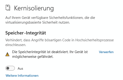 Screenshot 2026-08-01 060615.png