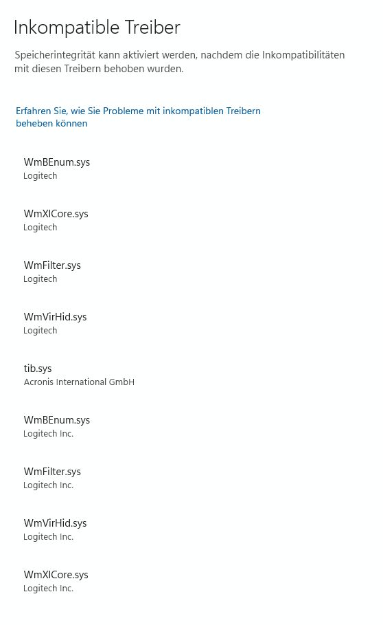 Screenshot 2026-08-01 060638.png
