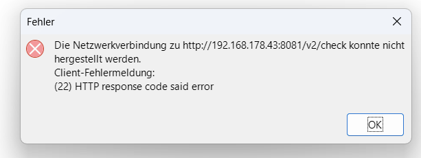 Screenshot 2026-08-02 152420.png