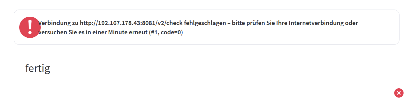Screenshot 2026-08-02 152436.png