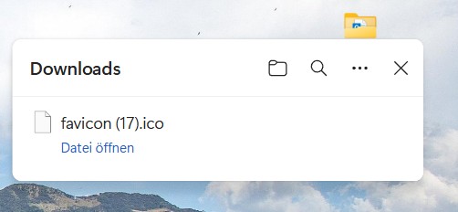 Screenshot 2026-08-03 104932.jpg
