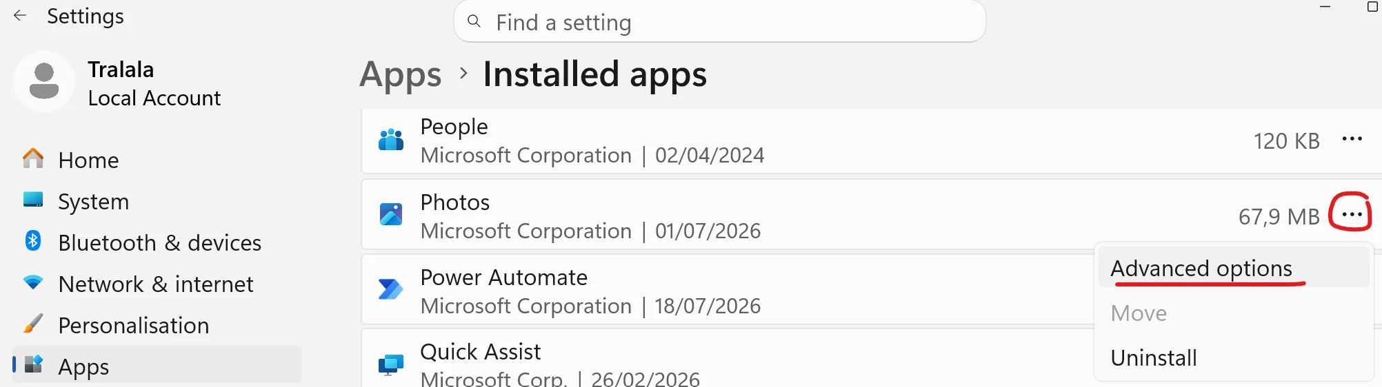Screenshot 2026-08-03 183234.webp
