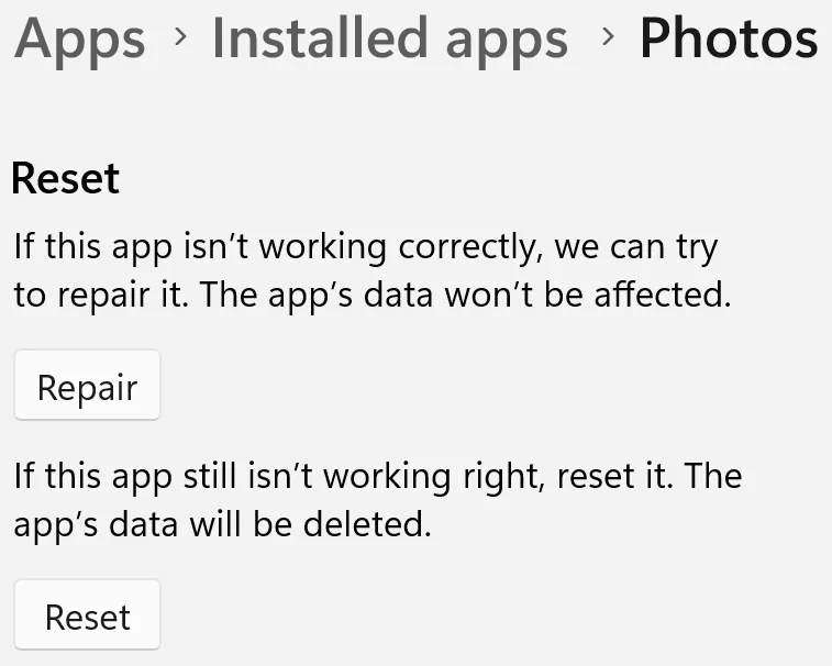 Screenshot 2026-08-03 183317.webp