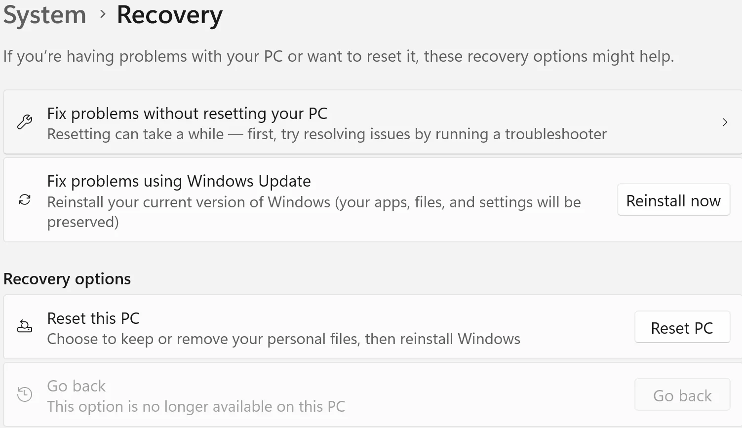 Screenshot 2026-08-03 191251.webp