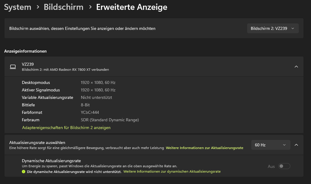 Screenshot 2026-08-04 095216.png
