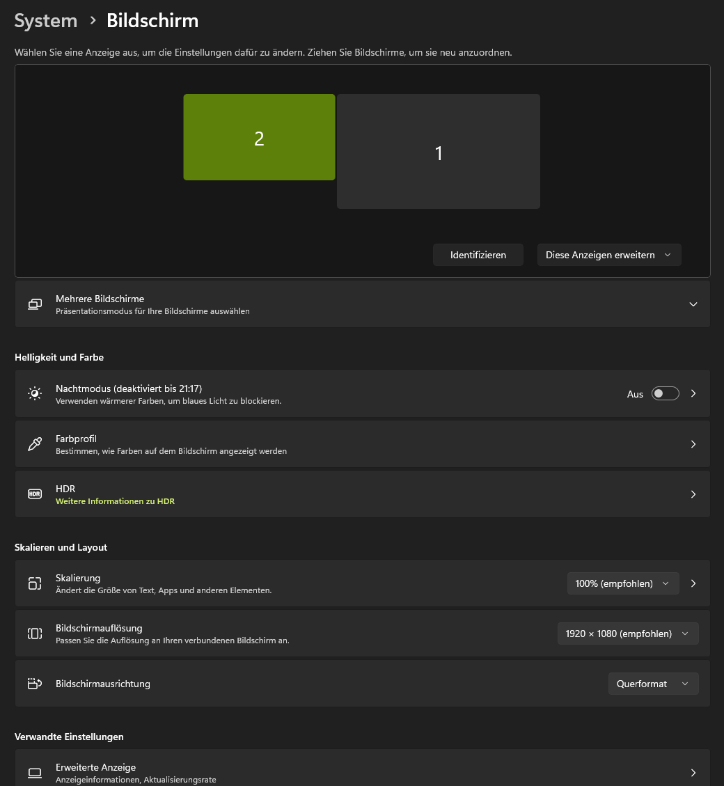 Screenshot 2026-08-04 095305.png