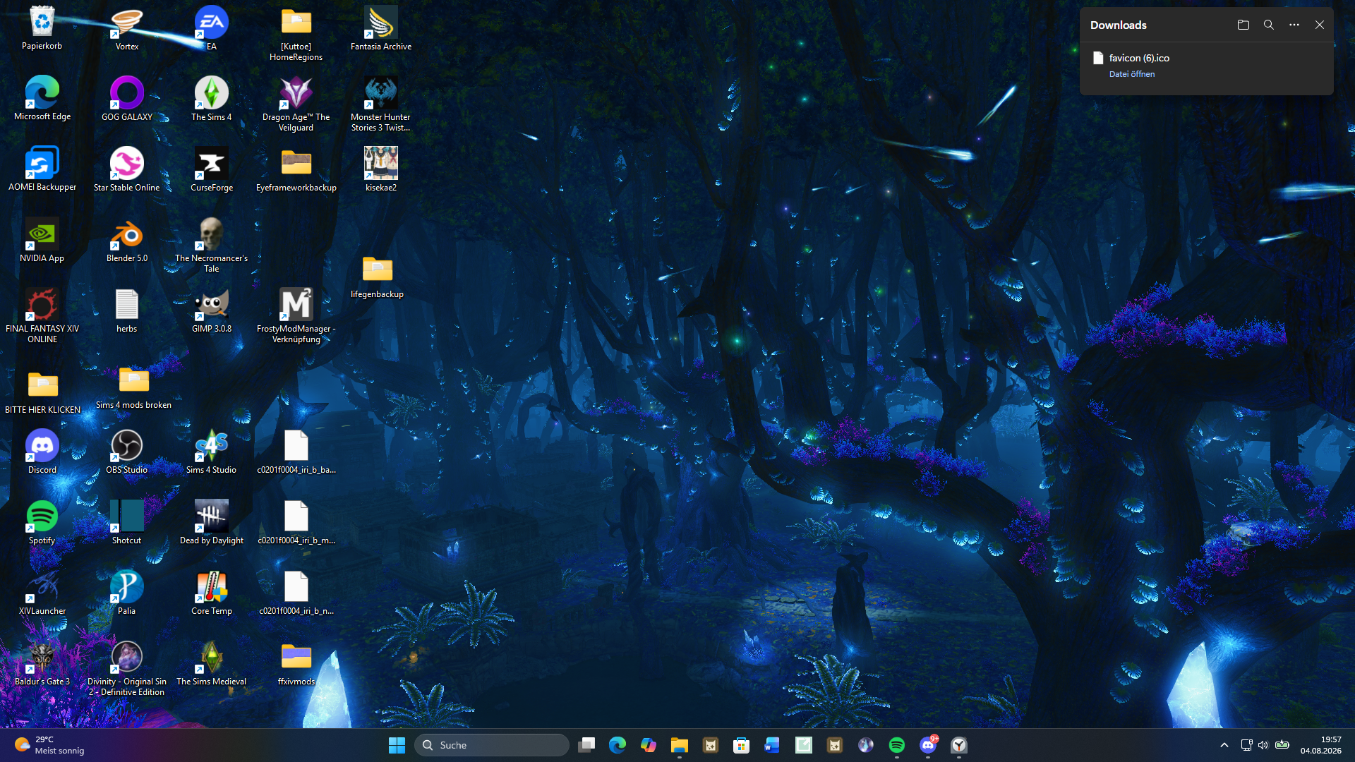 Screenshot 2026-08-04 195748.png