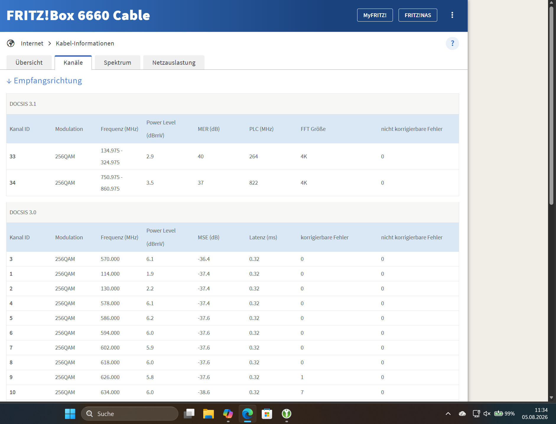 Screenshot 2026-08-05 113500.png