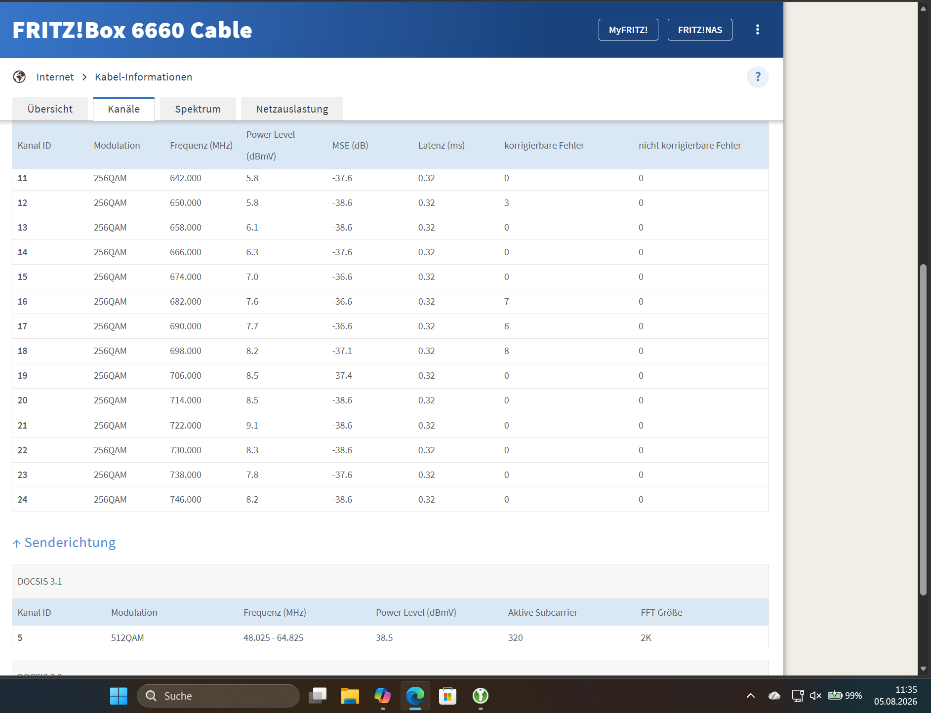 Screenshot 2026-08-05 113518.png