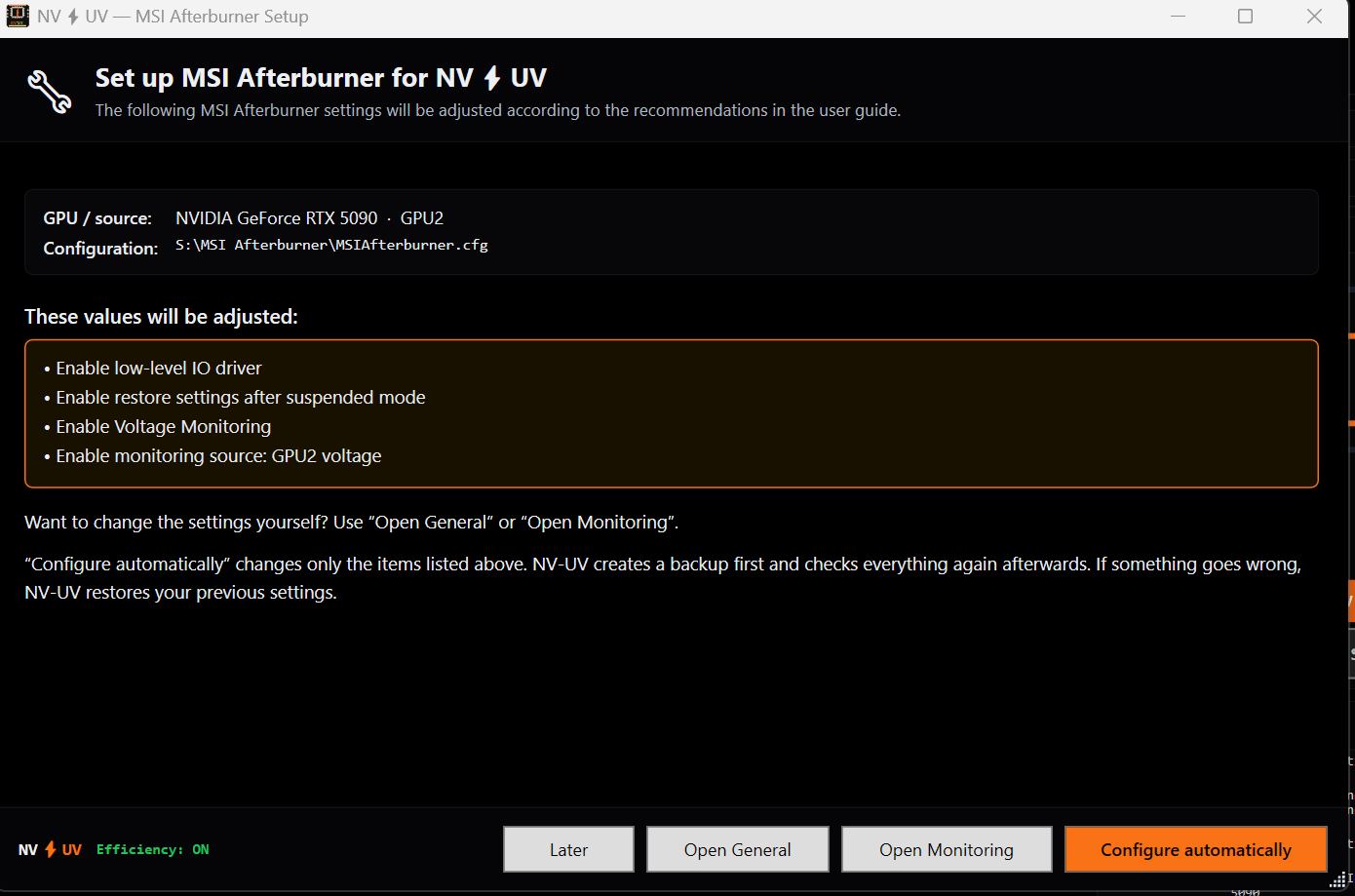 Screenshot 2026-08-05 131415.png