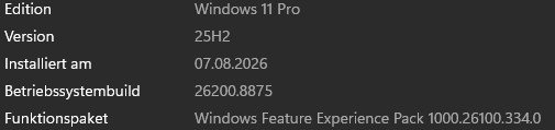 Screenshot 2026-08-07 184132.jpg