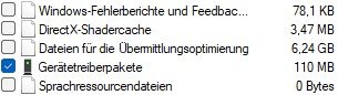 Screenshot 2026-08-07 190152.jpg