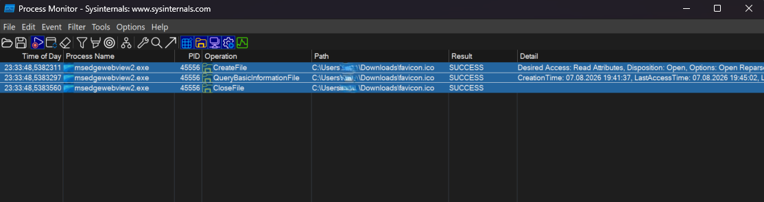 Screenshot 2026-08-07 233646.png