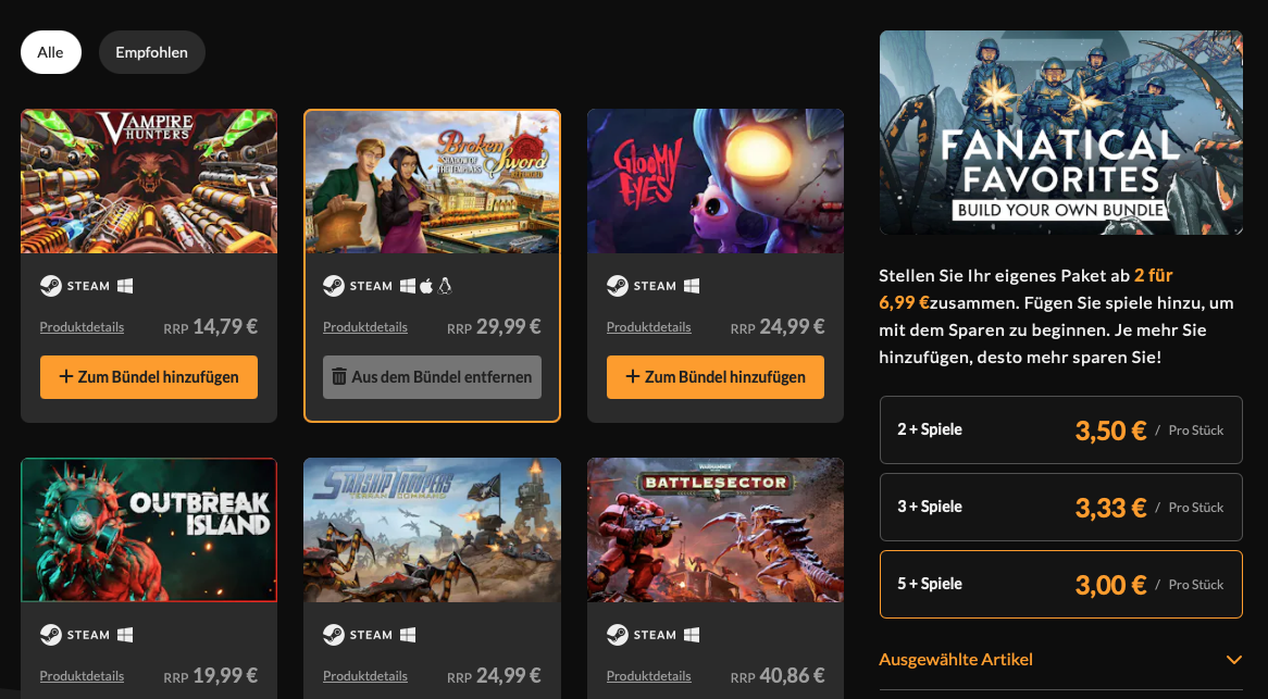 Screenshot 2026-08-07 at 17-21-47.png