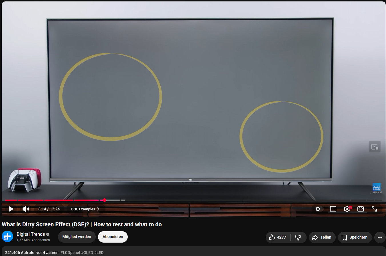 Screenshot 2026-08-09 012021.png