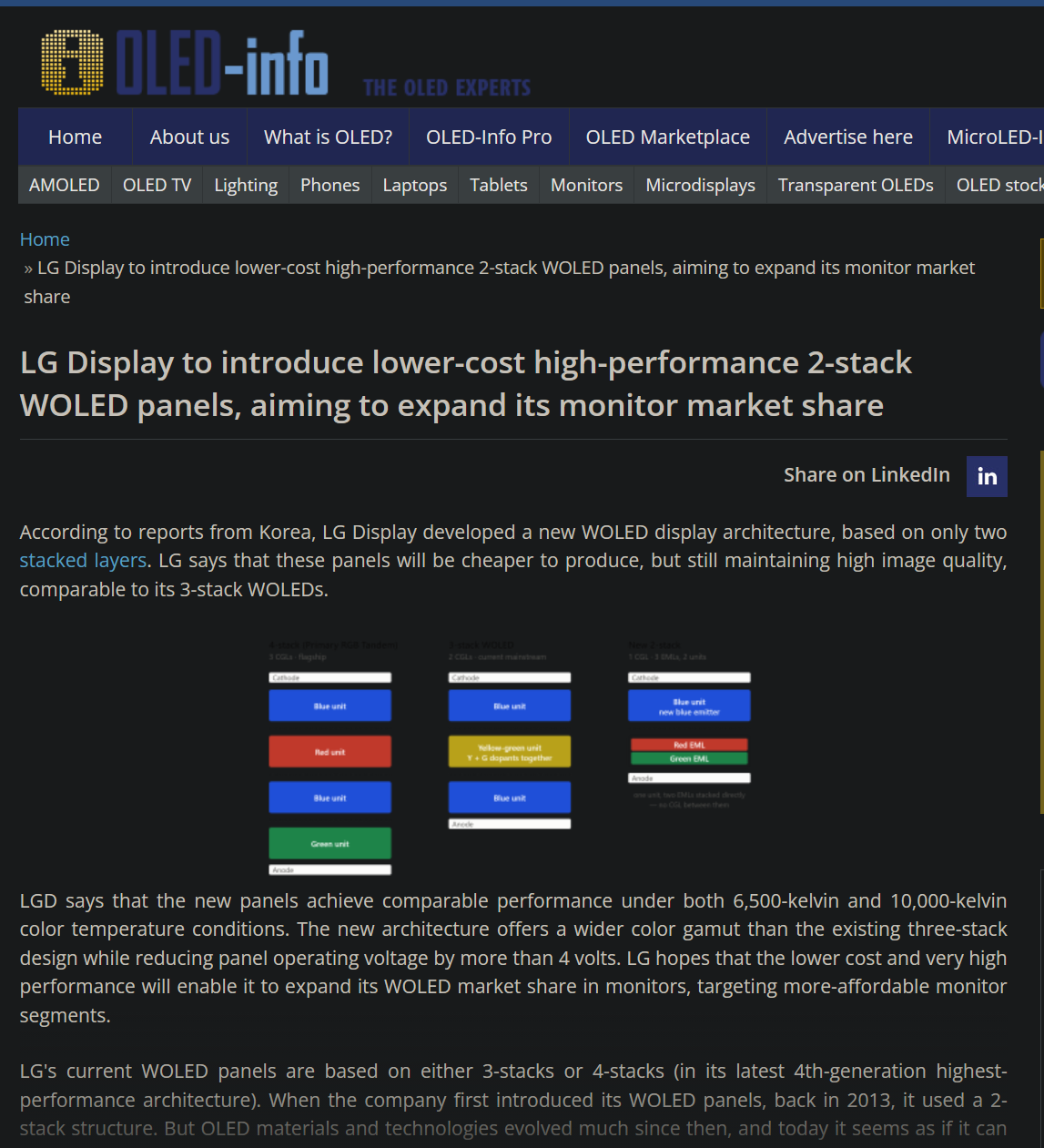 Screenshot 2026-08-09 015131.png