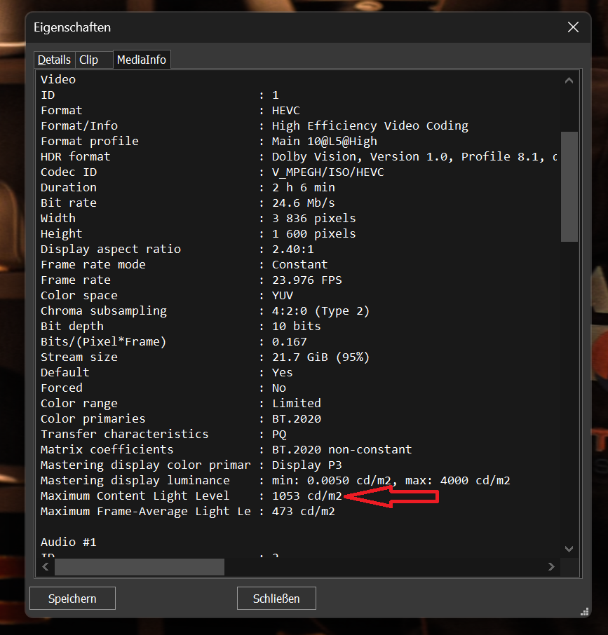Screenshot 2026-08-09 030842.png