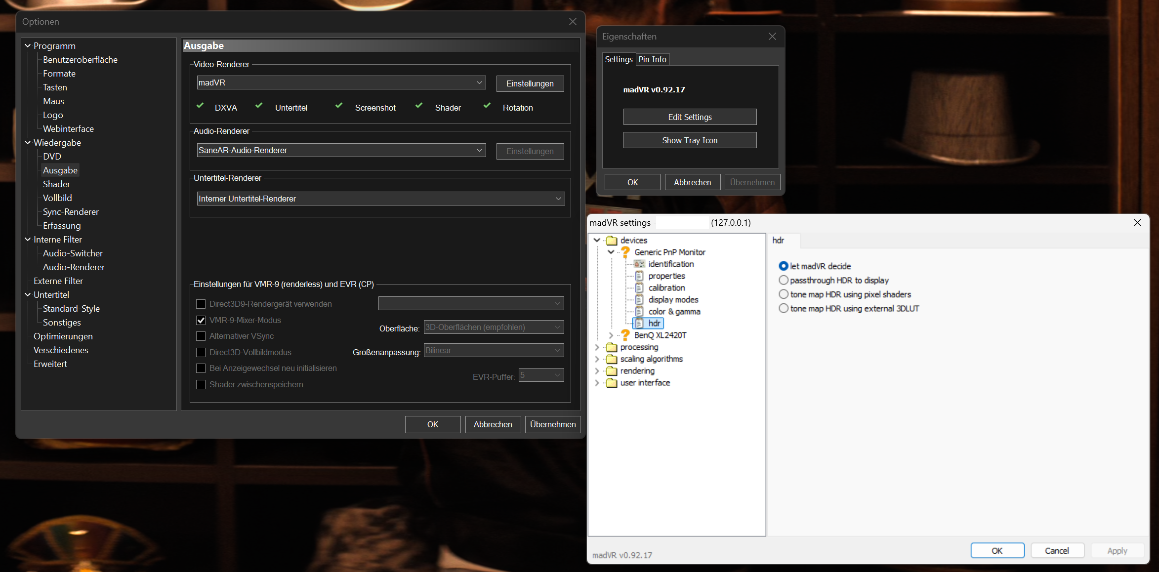 Screenshot 2026-08-09 031003.png
