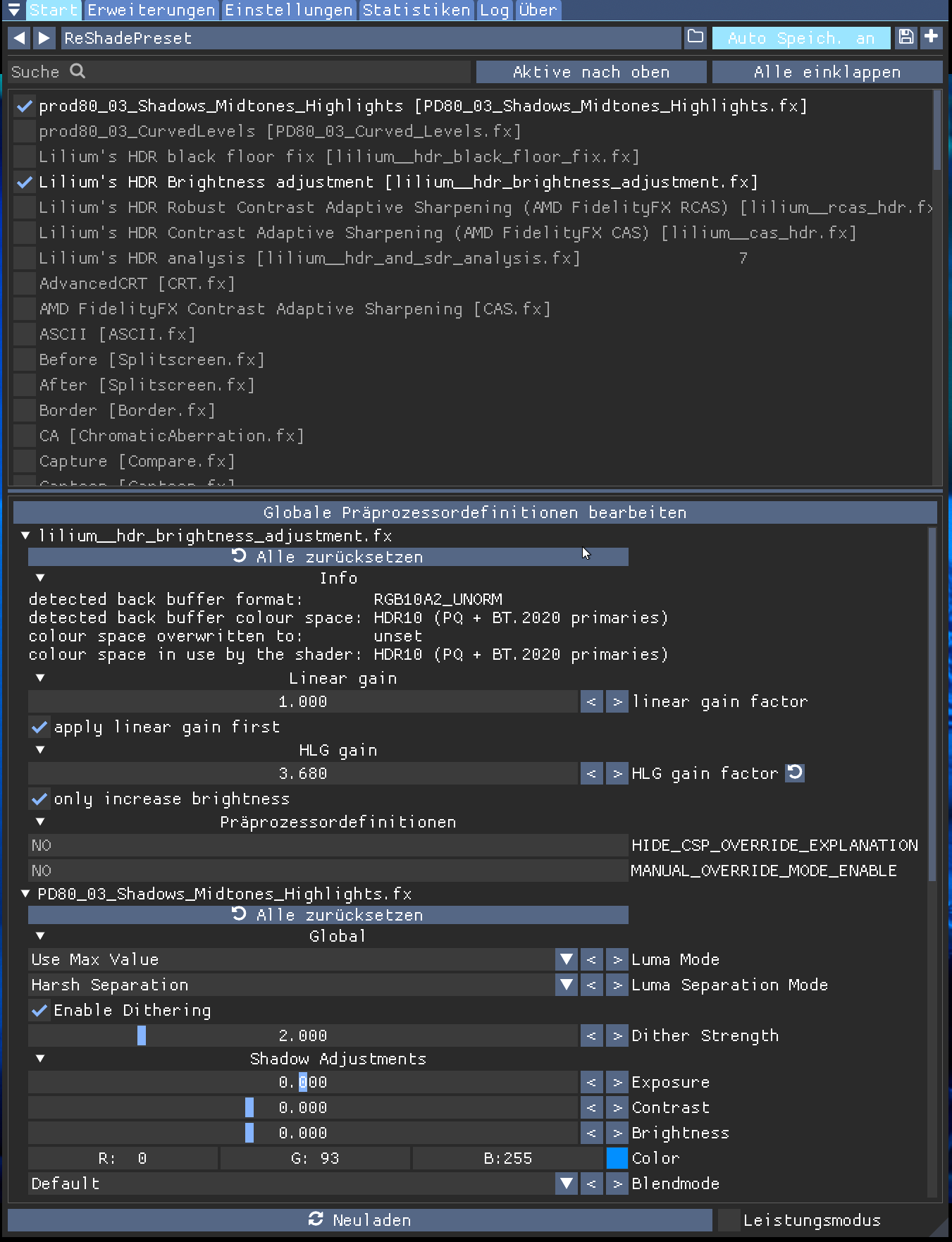 Screenshot 2026-08-09 031355.png