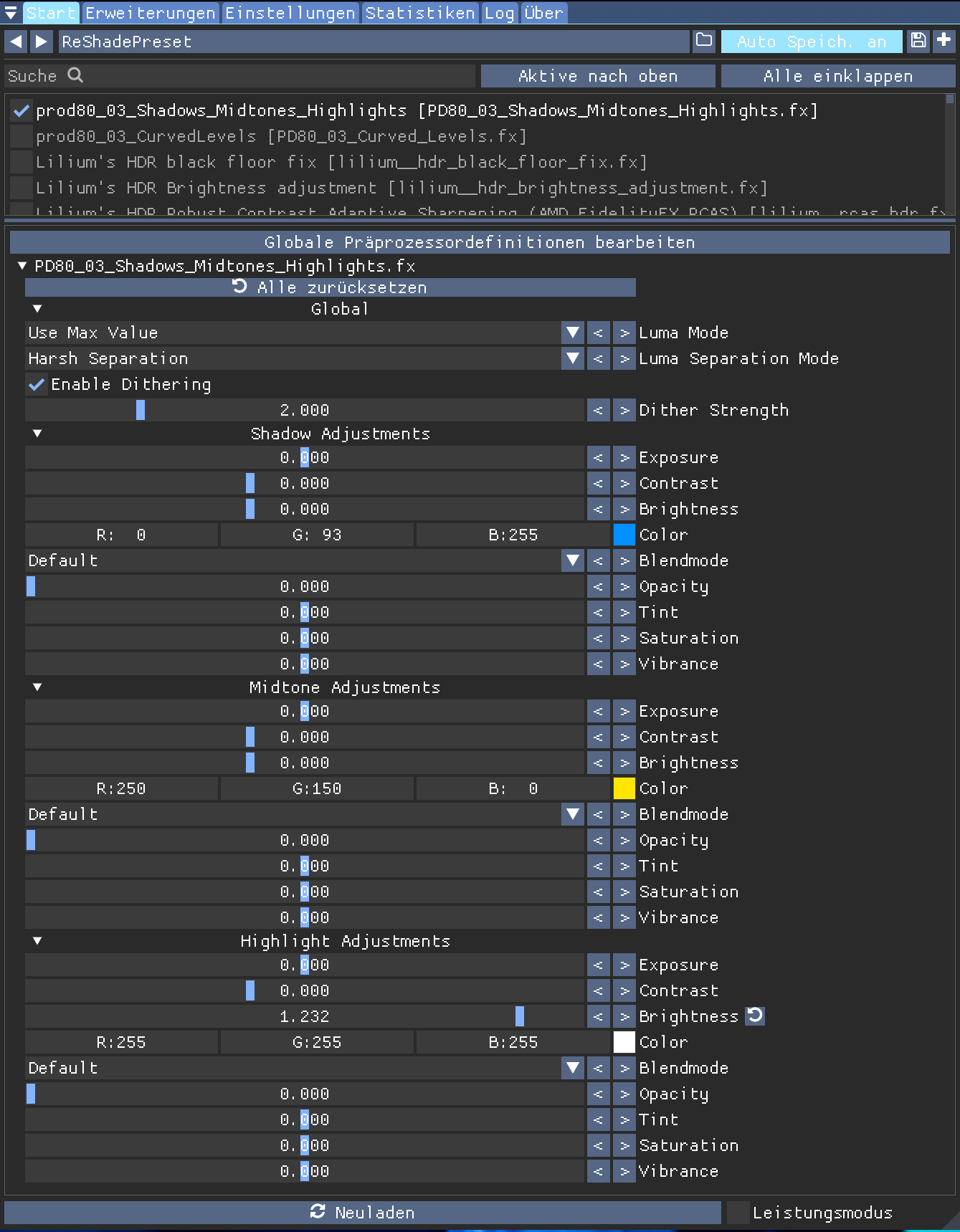 Screenshot 2026-08-09 031436.png