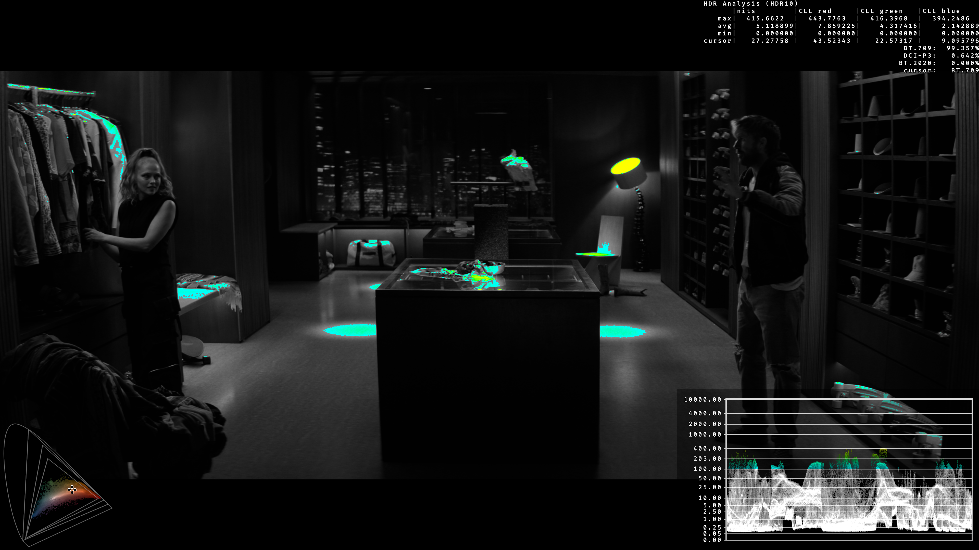 Screenshot 2026-08-09 031658.png