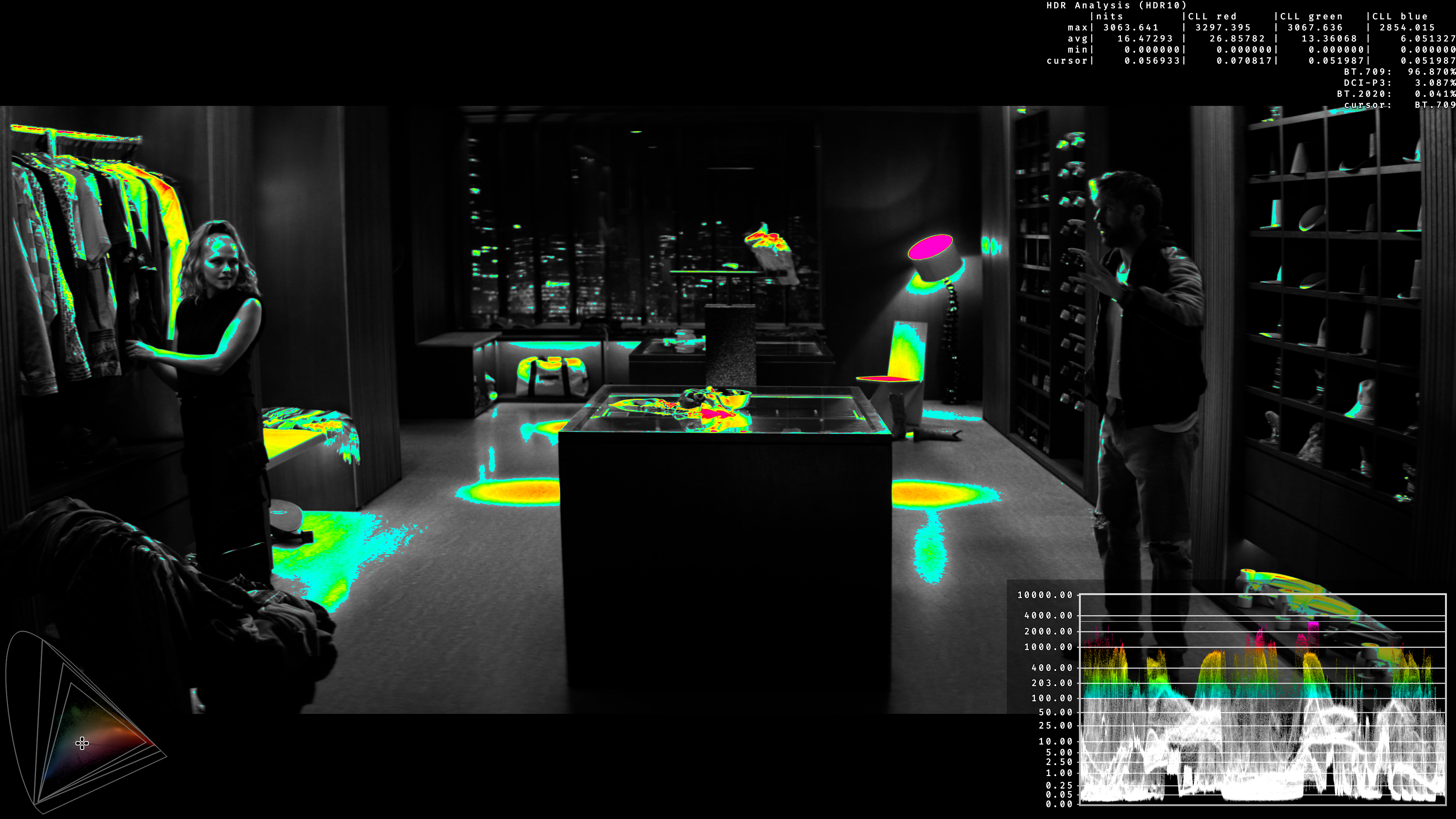 Screenshot 2026-08-09 031957.png