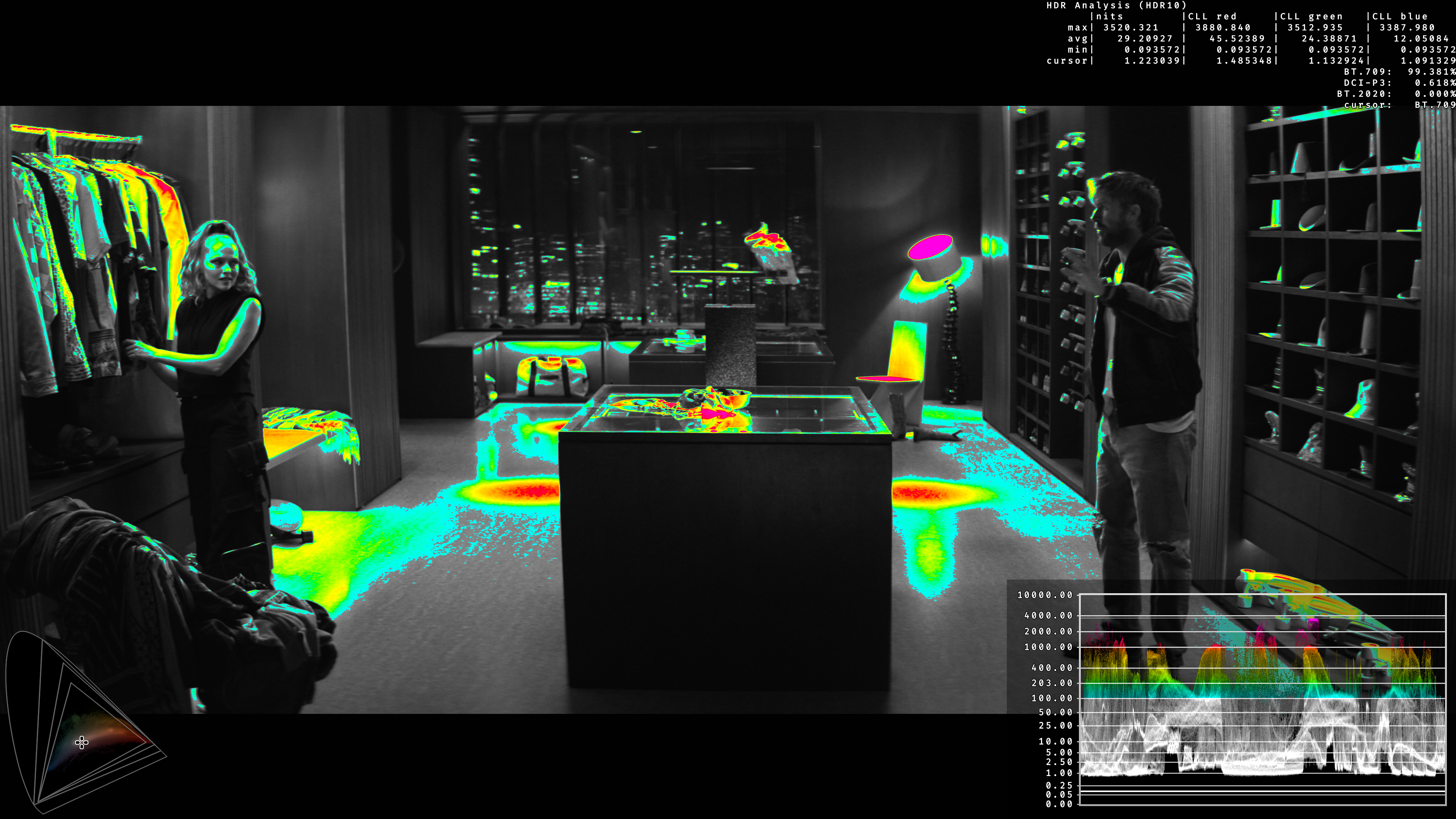 Screenshot 2026-08-09 032237.png