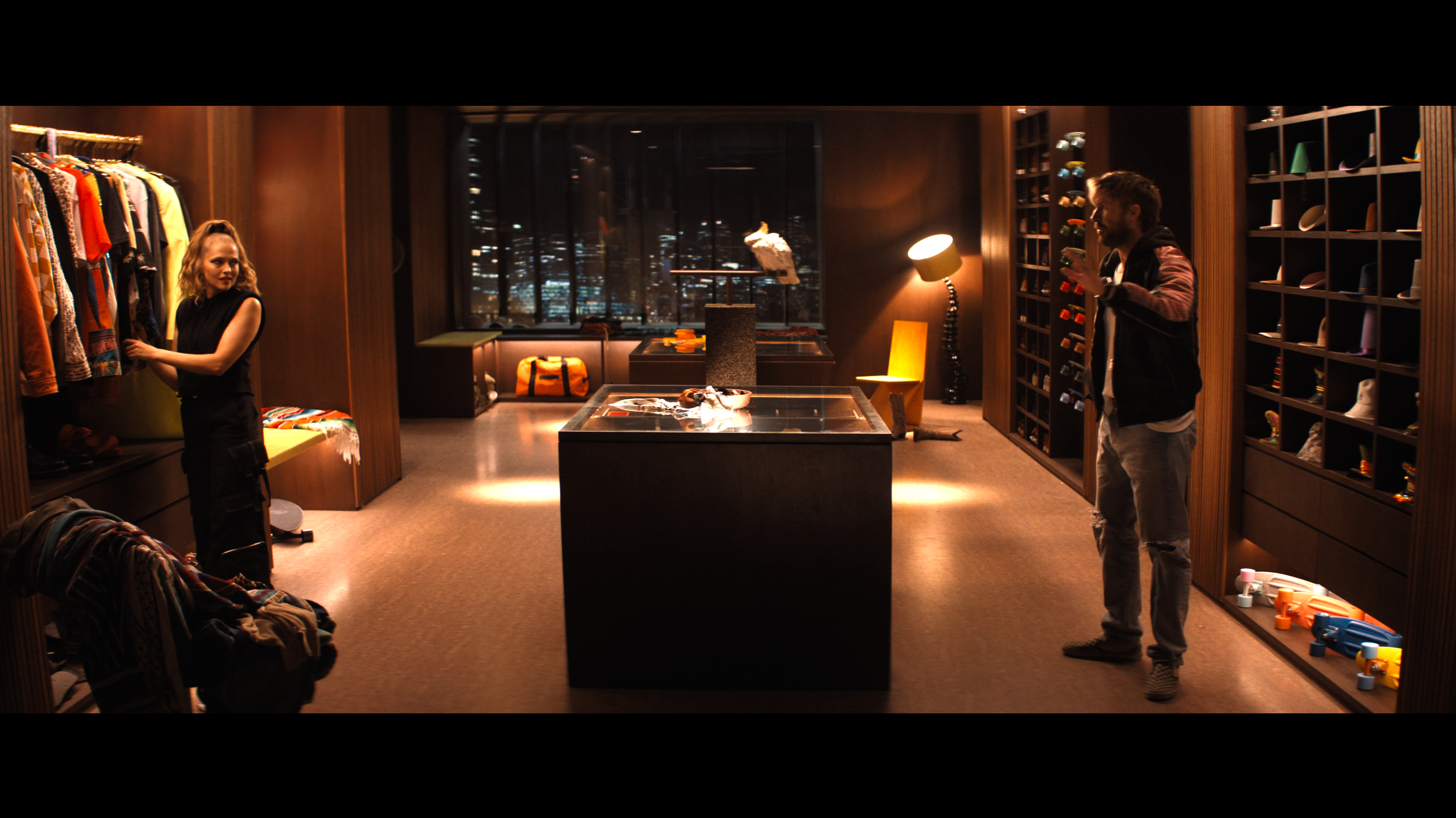 Screenshot 2026-08-09 032847.png