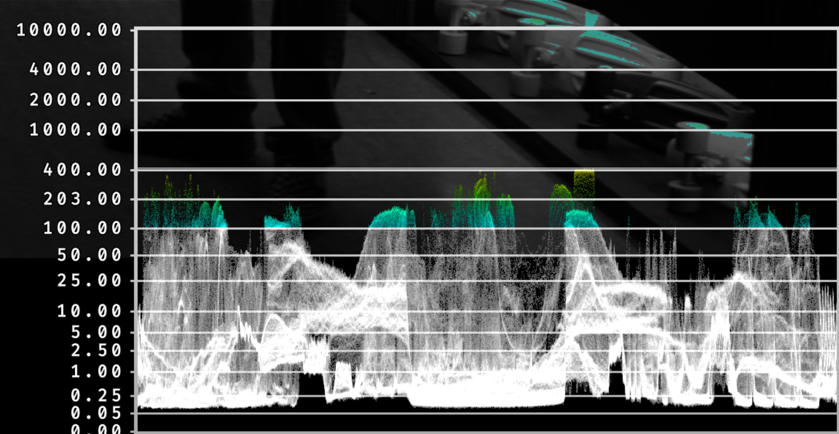 Screenshot 2026-08-09 033240.png