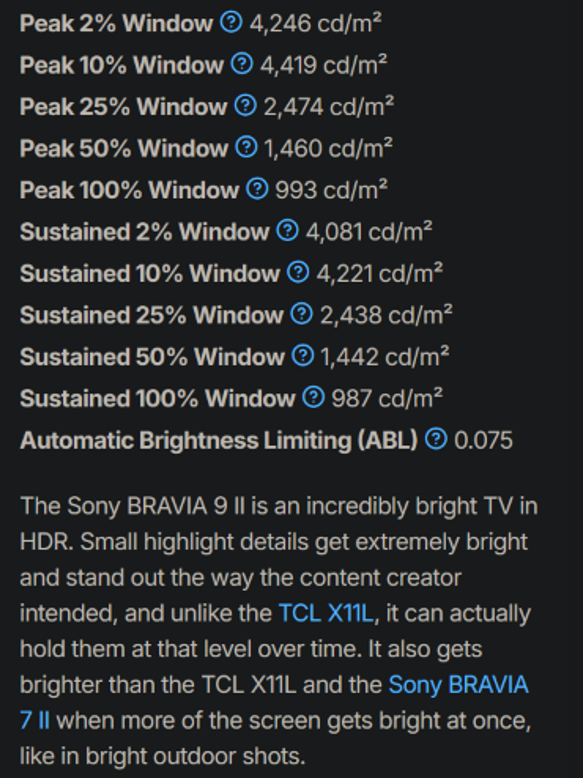 Screenshot 2026-08-09 033815.png