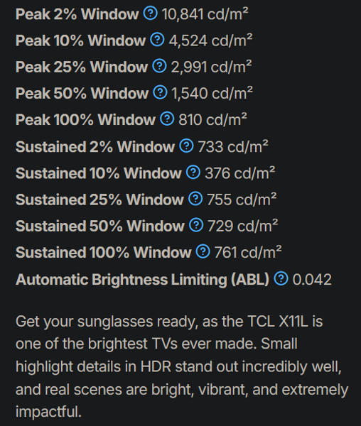 Screenshot 2026-08-09 033925.png
