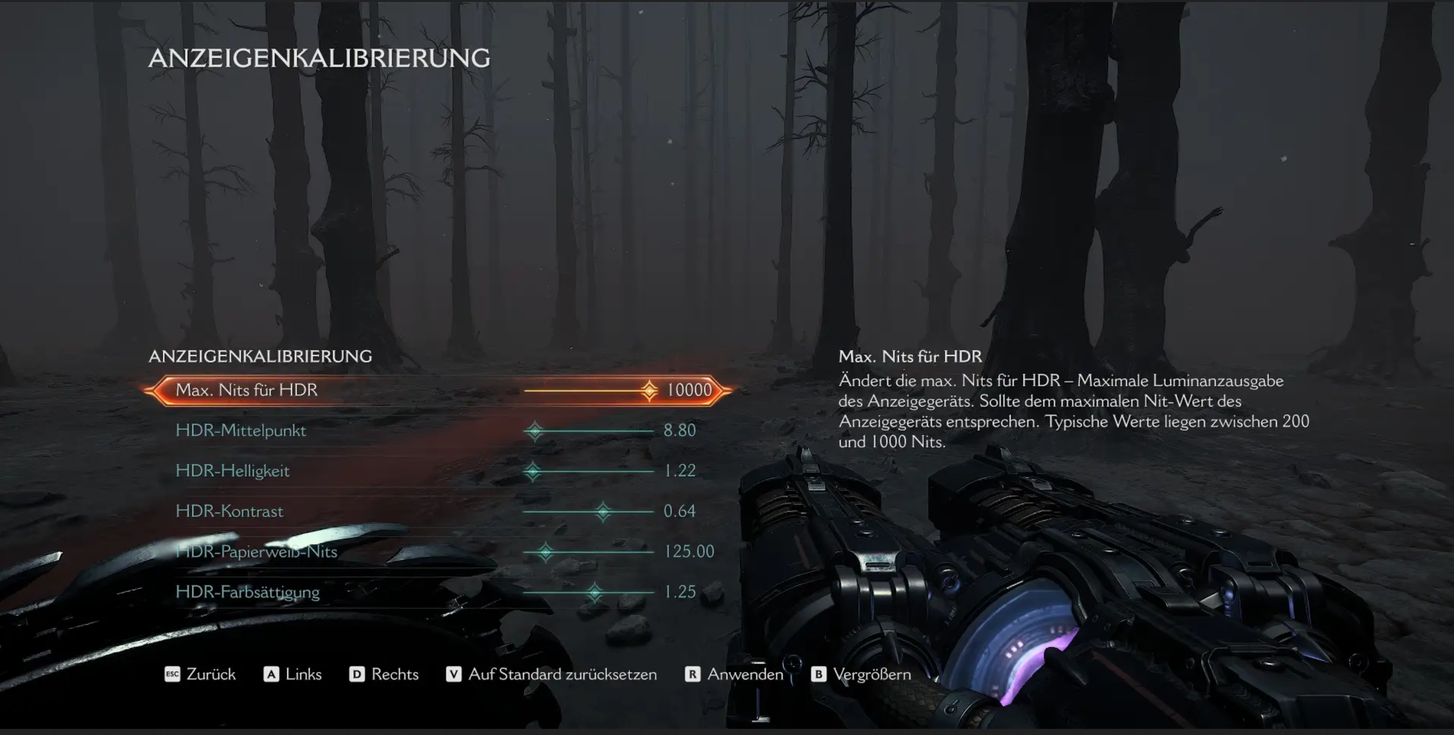 Screenshot 2026-08-09 035221.png