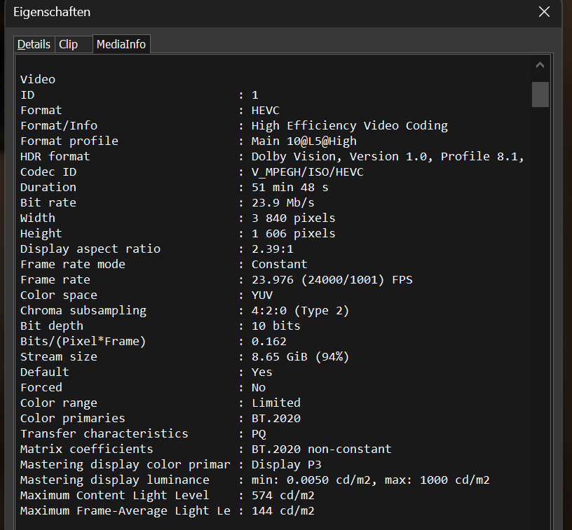 Screenshot 2026-08-09 035654.png