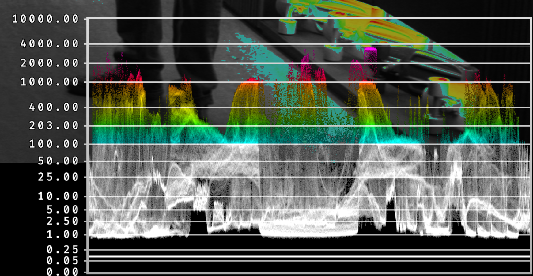 Screenshot 2026-08-09 042457.png