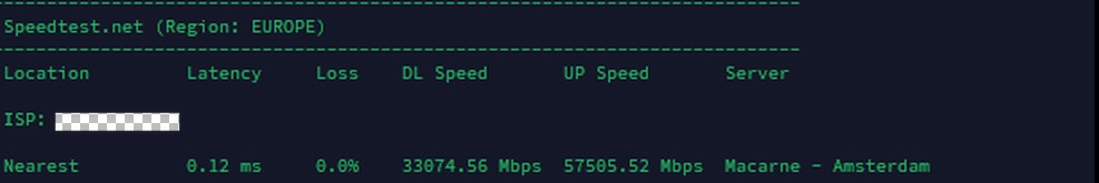 Screenshot 2026-08-09 155848.jpg