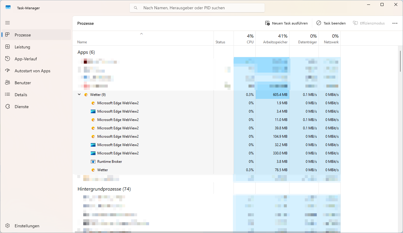 Screenshot 2026-08-10 150515.png