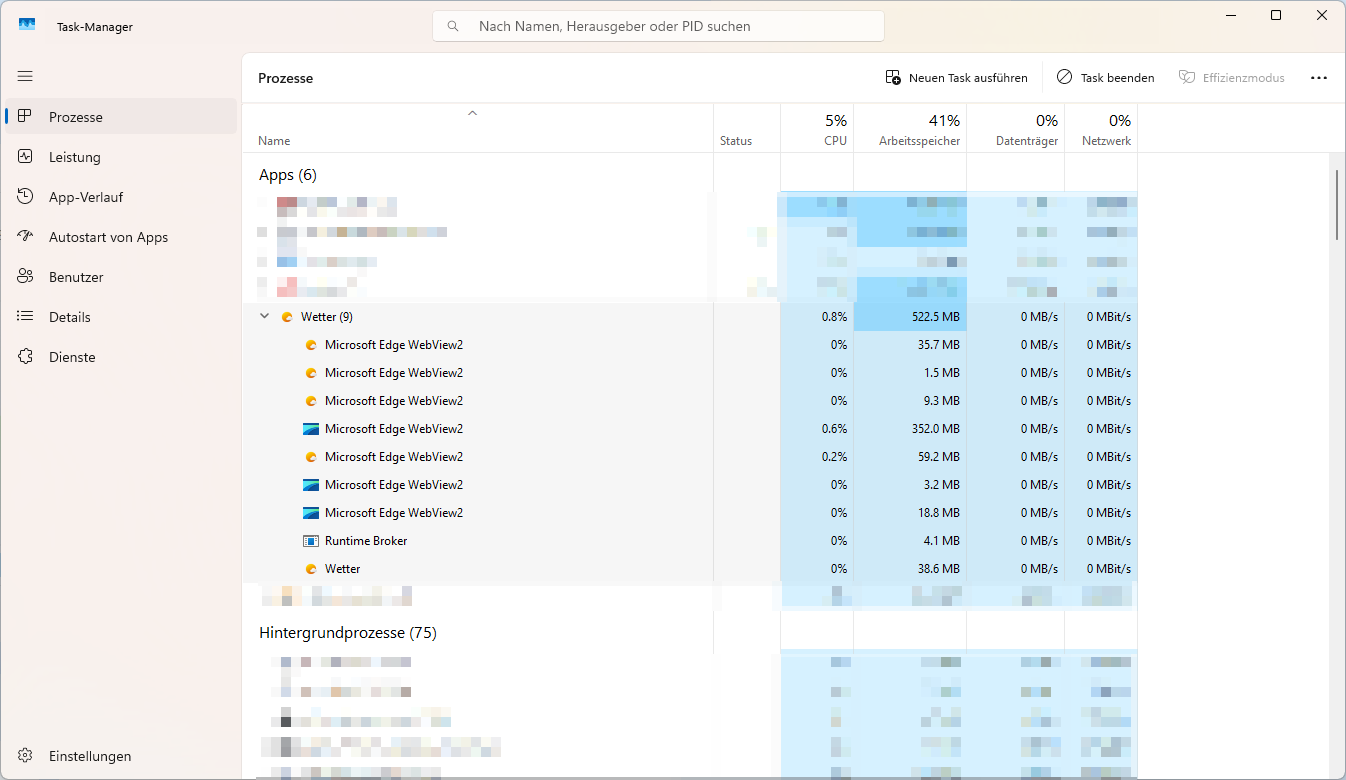 Screenshot 2026-08-10 151040.png