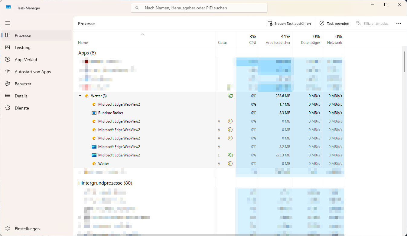 Screenshot 2026-08-10 152347.png