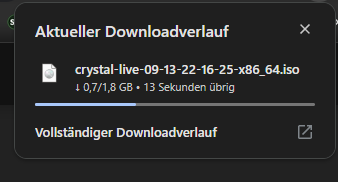 Screenshot 2026-08-10 234754.png